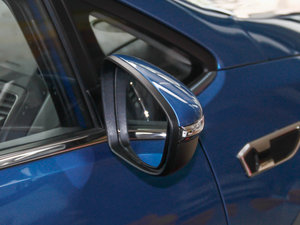 20141.6L Ԅ(dng)Premium Multi (x)(ji)^