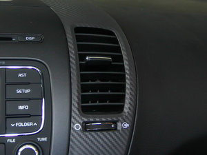 20141.6L ԄPremium Multi п؅^