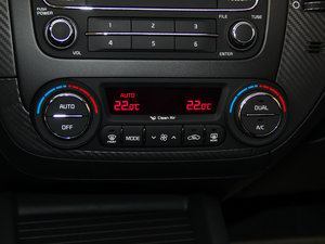 20141.6L ԄPremium Multi {(dio){(dio)(ji)