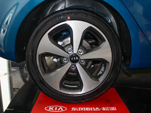 20141.6L Ԅ(dng)Premium Multi (x)(ji)^