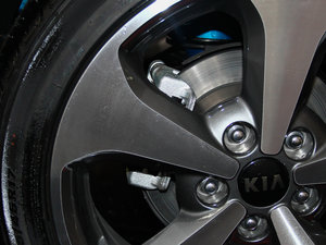 20141.6L Ԅ(dng)Premium Multi (x)(ji)^