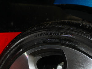 20141.6L Ԅ(dng)Premium Multi (x)(ji)^