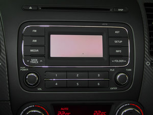 20141.6L ԄPremium Multi {(dio)(ji)