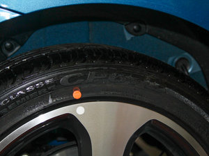 20141.6L Ԅ(dng)Premium Multi (x)(ji)^