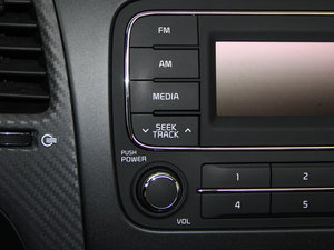 20141.6L ԄPremium Multi п؅^