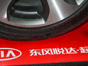 20141.6L Ԅ(dng)Premium Multi (x)(ji)^