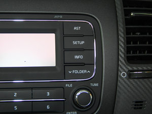 20141.6L ԄPremium Multi п؅^