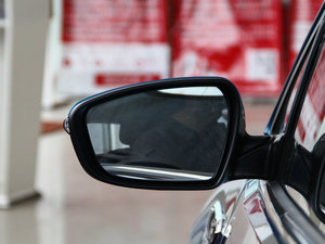 20141.6L Ԅ(dng)Premium Multi (x)(ji)^