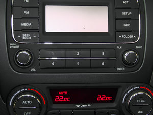 20141.6L ԄPremium Multi п؅^