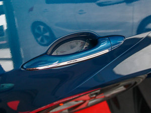 20141.6L Ԅ(dng)Premium Multi (x)(ji)^