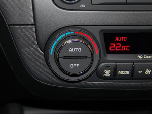 20141.6L ԄPremium Multi п؅^