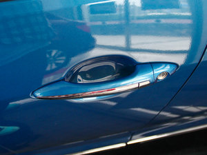 20141.6L ԄPremium Multi ^