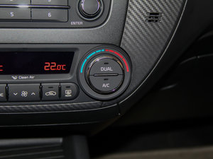 20141.6L ԄPremium Multi п؅^