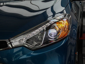 20141.6L ԄPremium Multi ^