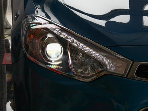 20141.6L ԄPremium Multi ^