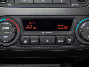 20141.6L ԄPremium Multi п؅^(q)