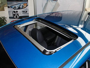 20141.6L ԄPremium Multi ^