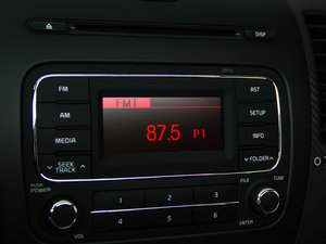 20141.6L ԄPremium Multi п_@ʾ