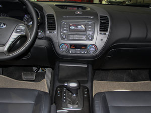 20141.6L ԄPremium Multi п_