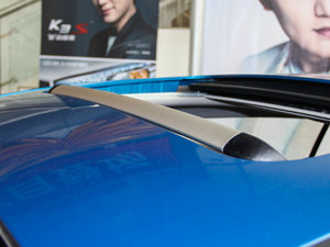 20141.6L ԄPremium Multi ^