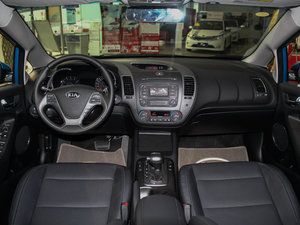 20141.6L ԄPremium Multi (ni)ȫ