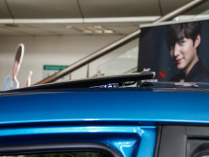 20141.6L ԄPremium Multi ^