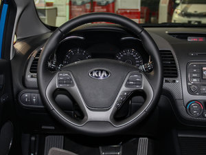 20141.6L ԄPremium Multi P