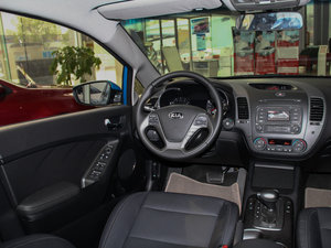 20141.6L ԄPremium Multi п؅^(q)