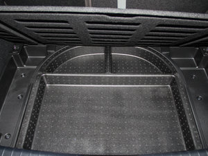 20141.6L ԄPremium Multi g