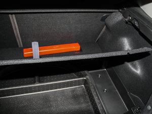 20141.6L ԄPremium Multi g