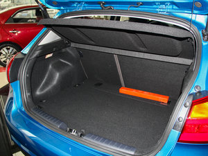 20141.6L ԄPremium Multi g