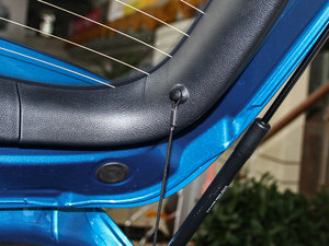 20141.6L ԄPremium Multi g