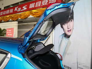 20141.6L ԄPremium Multi g