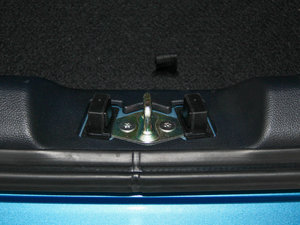 20141.6L ԄPremium Multi g