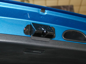 20141.6L ԄPremium Multi g