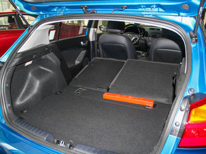 20141.6L ԄPremium Multi g