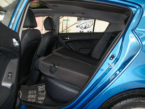 20141.6L ԄPremium Multi ηŵ