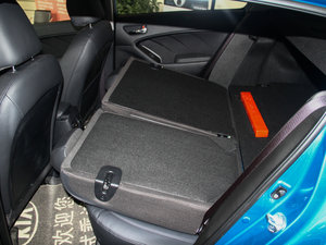 20141.6L ԄPremium Multi g