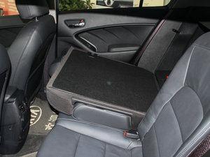 20141.6L ԄPremium Multi g