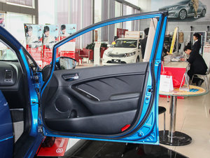 20141.6L ԄPremium Multi g