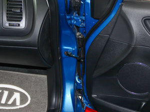 20141.6L ԄPremium Multi g