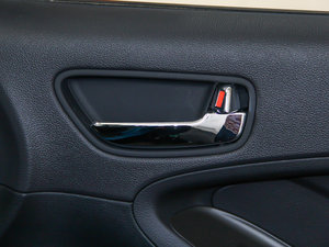 20141.6L ԄPremium Multi g