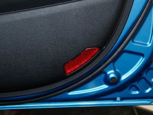 20141.6L ԄPremium Multi g