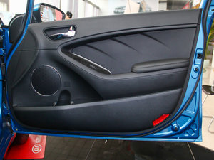 20141.6L ԄPremium Multi g