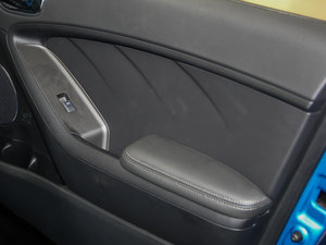 20141.6L ԄPremium Multi g