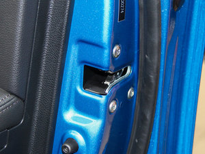 20141.6L ԄPremium Multi g