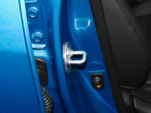 20141.6L ԄPremium Multi g