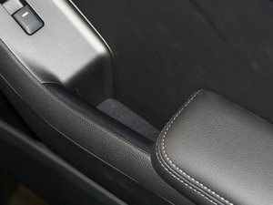 20141.6L ԄPremium Multi g