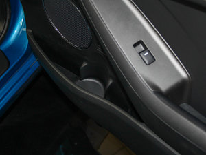 20141.6L ԄPremium Multi g