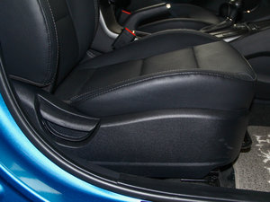 20141.6L ԄPremium Multi g